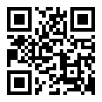 用手机浏览器扫描浏览效果